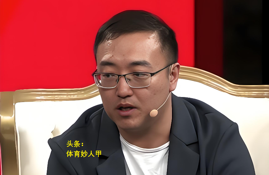 达拉斯独行侠vs明尼苏达森林狼回放最新 达拉斯独行侠vs明尼苏达森林狼回放最新
