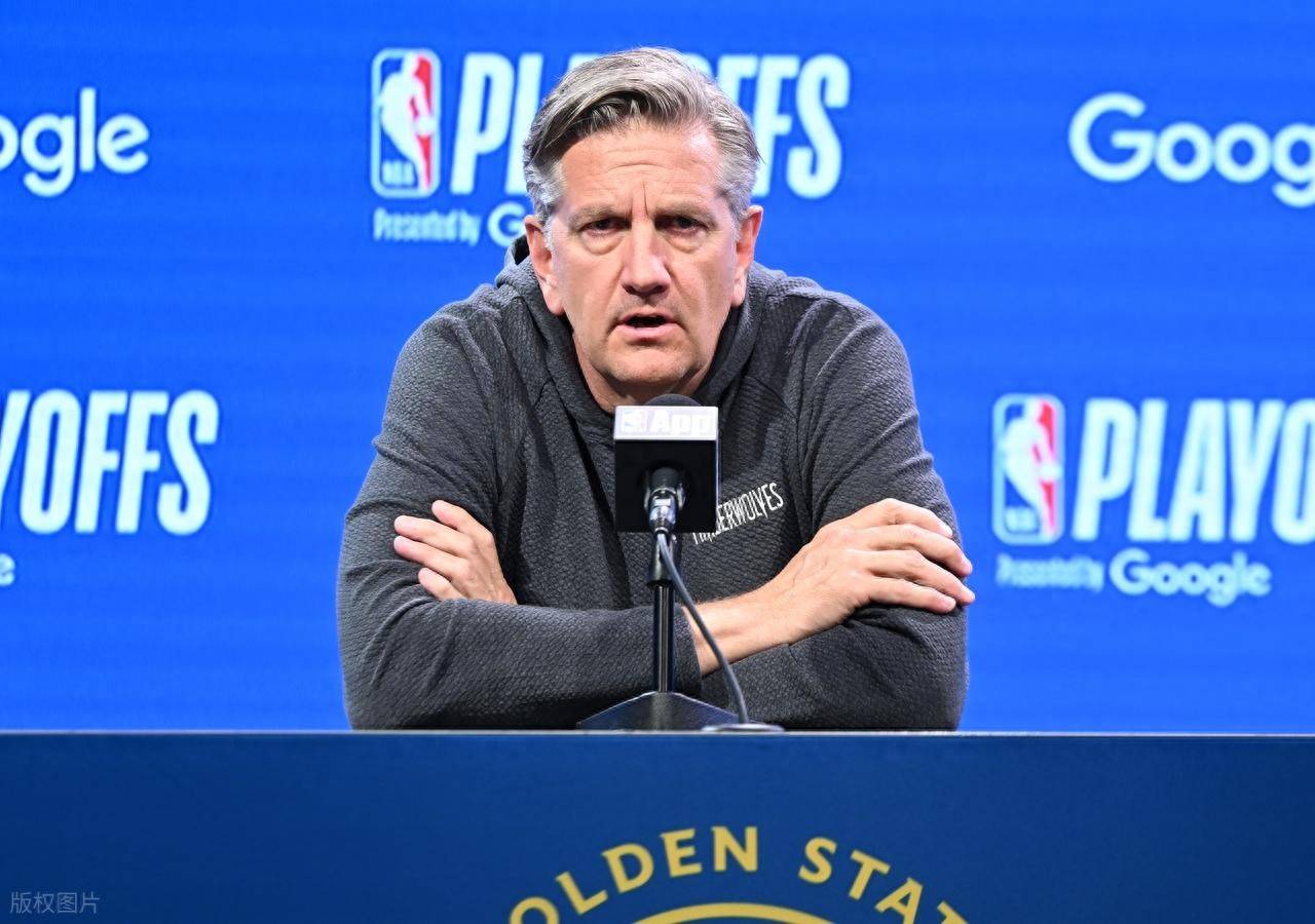 LOL比赛下载 -关于里程碑夜费城76人强势反弹，CBA季后赛窗口期刷纪录，信心回归，球队文化再被提及的信息