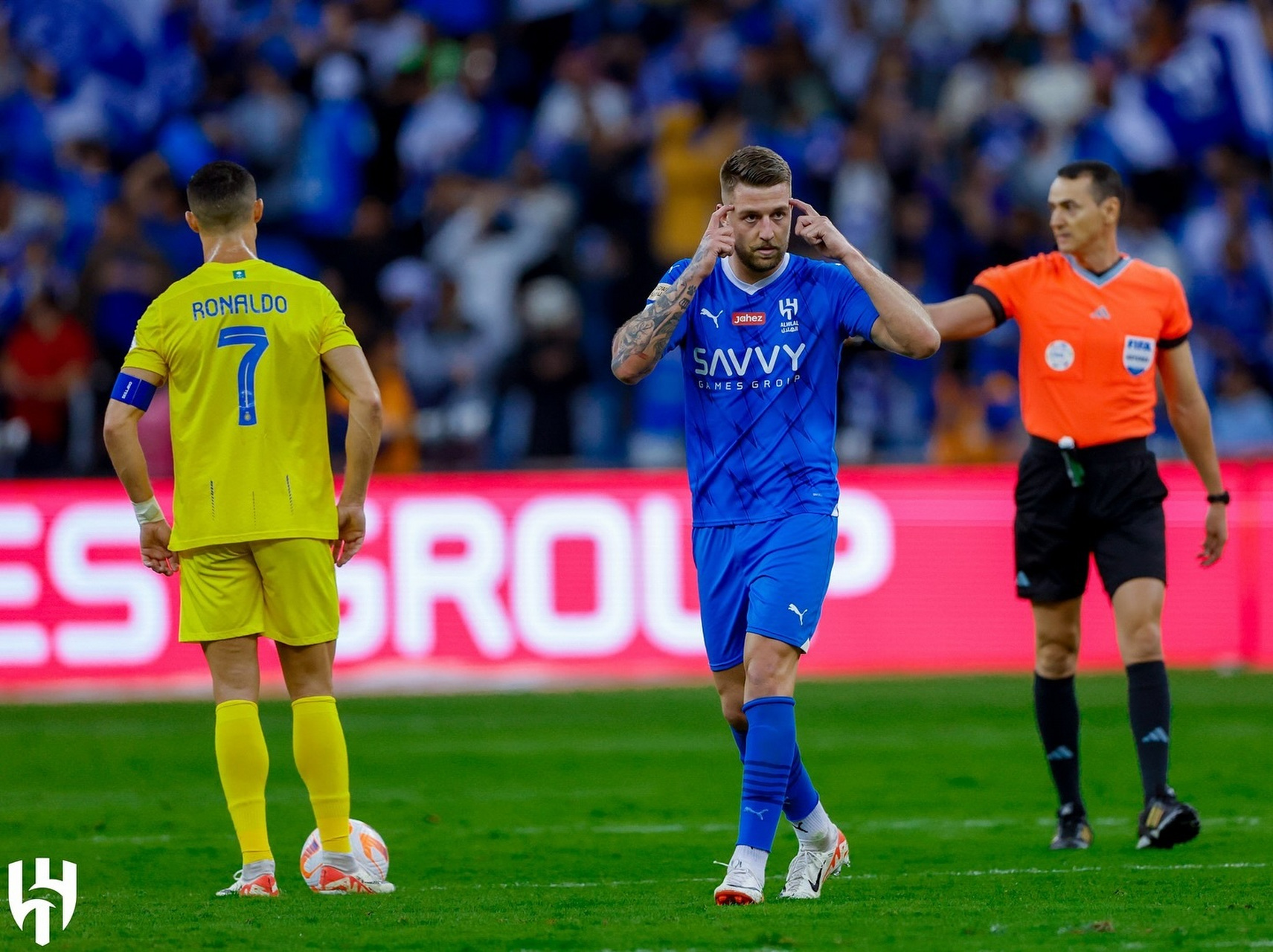 LOL竞猜大厅 -关于里程碑夜！托特纳姆官宣签约；亚冠今夜刷纪录；底气十足；控场能力受关注的信息