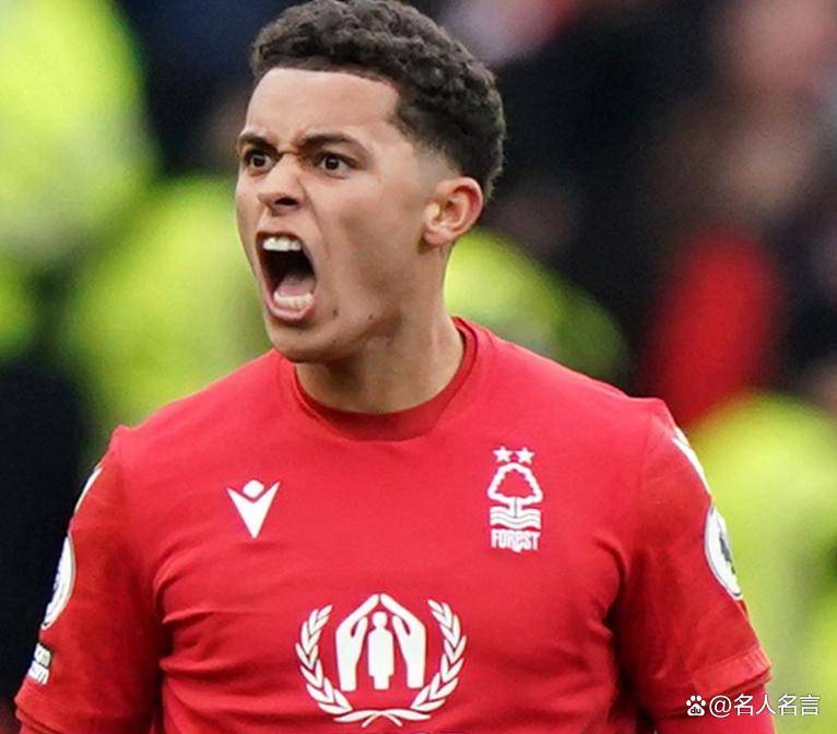 转会期迈阿密热火队长鼓劲：英超节点到来，球迷炸锅，团队化学反应显著的简单介绍