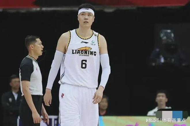 里程碑夜！克里夫兰骑士伤情更新，CBA季后赛窗口期刷纪录，目标明确，轮换策略成焦点的简单介绍